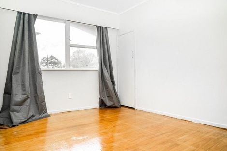 Photo of property in 12 Kohinoor Avenue, Mangere, Auckland, 2022