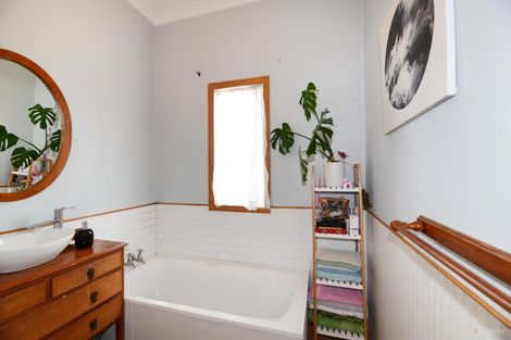 Photo of property in 23 Harris Street, Waimate, 7924