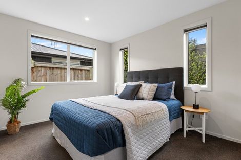 Photo of property in 44 Union Drive, Papamoa, 3118