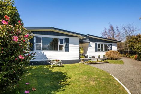 Photo of property in 7 Kapuka Place, Wharewaka, Taupo, 3330