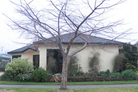 Photo of property in 7 Montpelier Drive, Taradale, Napier, 4112