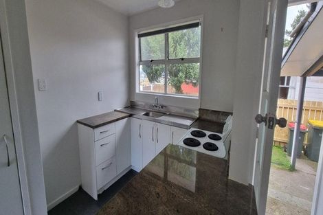 Photo of property in 45 Collie Drive, Pukehangi, Rotorua, 3015