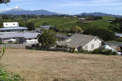 Photo of property in 25a Hobart Drive, Spotswood, New Plymouth, 4310