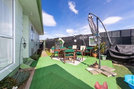 Photo of property in 2c Barnard Avenue, Maraenui, Napier, 4110