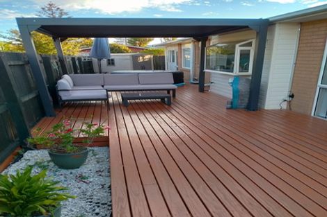 Photo of property in 27b Central Avenue, Papatoetoe, Auckland, 2025