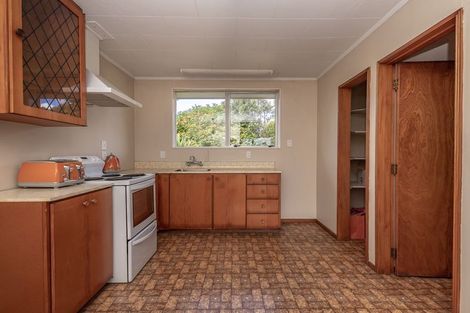 Photo of property in 42a Brougham Street, Westport, 7825