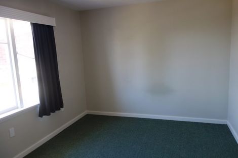 Photo of property in 29 Croziers Road, St Albans, Christchurch, 8052