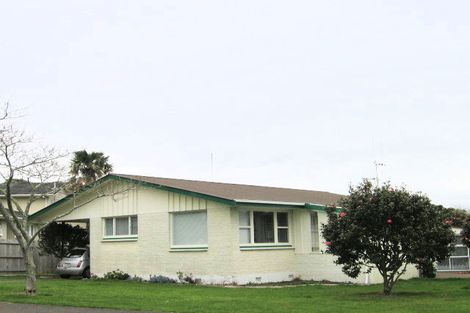 Photo of property in 33 Strathmore Street, Matua, Tauranga, 3110