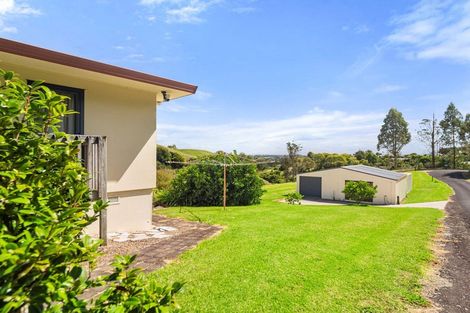Photo of property in 361rk Kaitemako Road, Welcome Bay, Tauranga, 3175