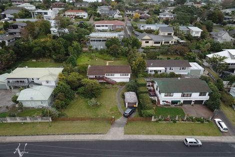 Photo of property in 12 Manuwai Road, Torbay, Auckland, 0630