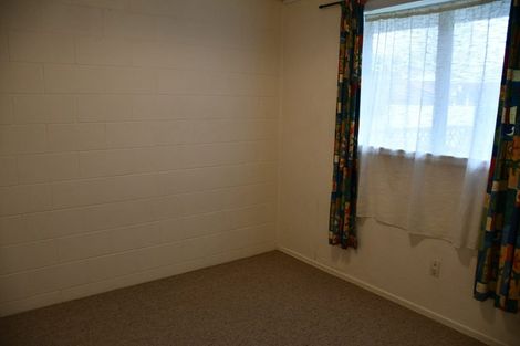 Photo of property in 54c Firth Street, Hamilton East, Hamilton, 3216