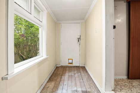 Photo of property in 7 Pratt Street, Waikouaiti, 9510