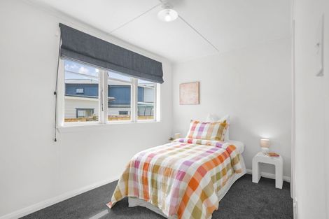 Photo of property in 1/3 Huia Grove, Elderslea, Upper Hutt, 5018