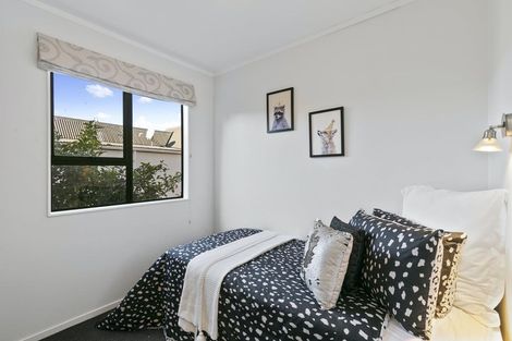 Photo of property in 12u7 Vallance Street, Kilbirnie, Wellington, 6022