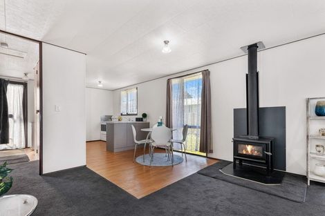 Photo of property in 56a Morey Street, Owhata, Rotorua, 3010