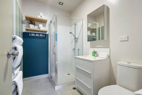 Photo of property in 23/17 Georgia Terrace, Albany, Auckland, 0632