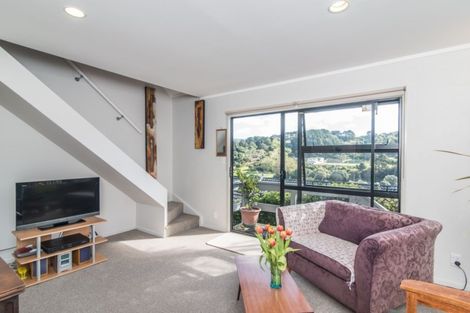 Photo of property in 25/55f Hamilton Road, Hataitai, Wellington, 6021