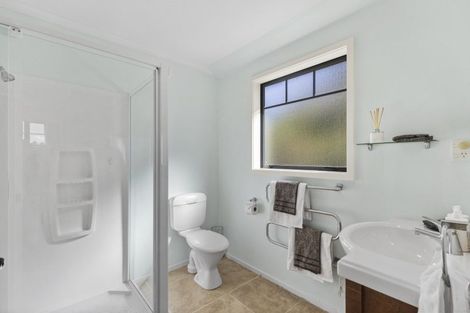 Photo of property in 80 Stony Ridge Way, Motueka, 7196