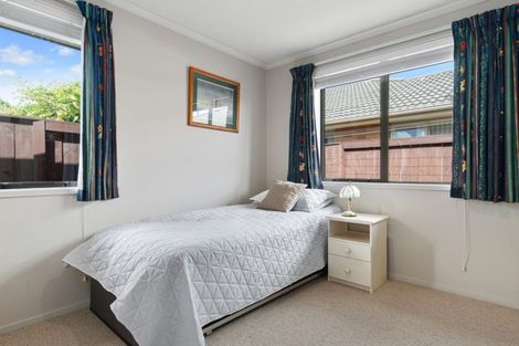 Photo of property in 4 Parkside Drive, Huntington, Hamilton, 3210