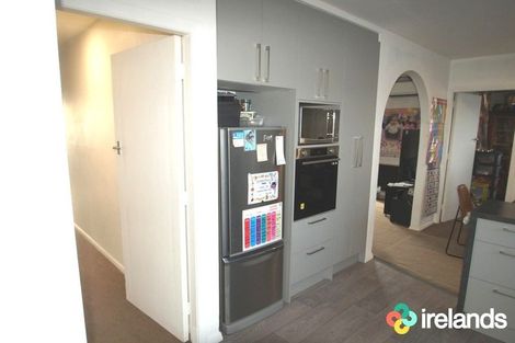 Photo of property in 63 Springs Road, Hornby, Christchurch, 8042