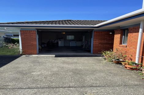 Photo of property in 3/1 Puriri Street, Te Kamo, Whangarei, 0112