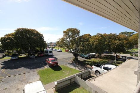 Photo of property in 34 Grey Street, Gisborne, 4010