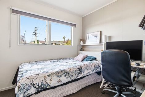 Photo of property in 65 Coopers Road, Gate Pa, Tauranga, 3112