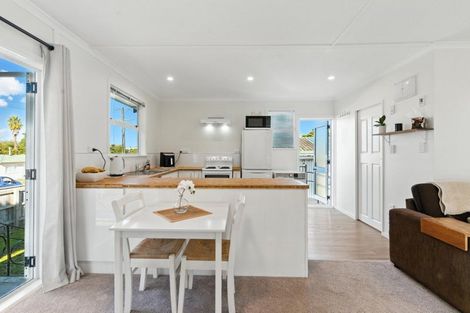 Photo of property in 105 Hynds Road, Gate Pa, Tauranga, 3112