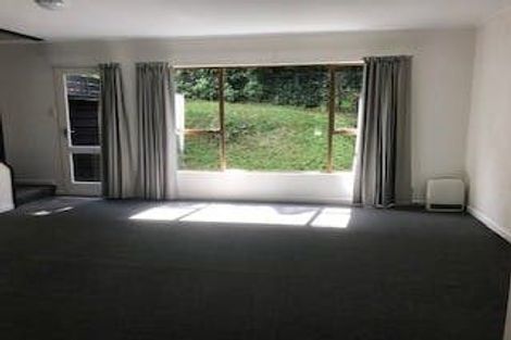 Photo of property in 91a Churton Drive, Churton Park, Wellington, 6037