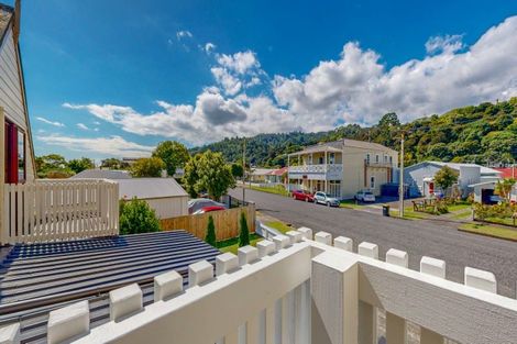 Photo of property in 503b Brown Street, Thames, 3500