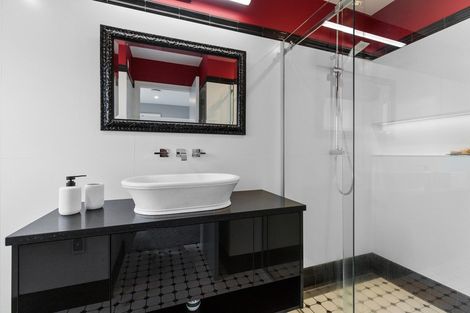 Photo of property in 15/29u Terminus Street, Te Aroha, 3320