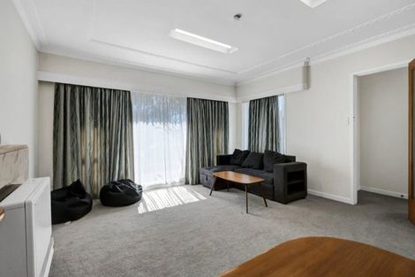 Photo of property in 5784 South Road, Rahotu, Opunake, 4684