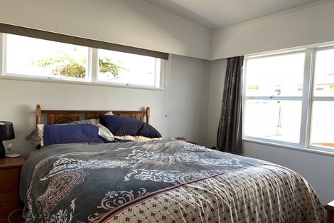 Photo of property in 1/157b Queen Street, Richmond, 7020