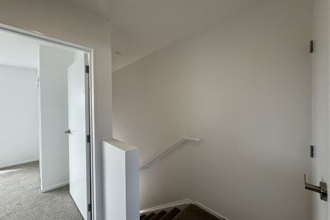 Photo of property in 4/39 Archers Road, Hillcrest, Auckland, 0629