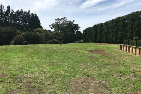 Photo of property in 14 Layla Place, Katikati, 3178