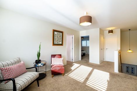 Photo of property in 40 Ngarimu Crescent, Taradale, Napier, 4112