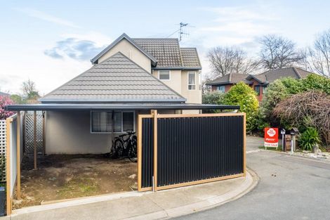 Photo of property in 9 Evergreen Way, Stoke, Nelson, 7011