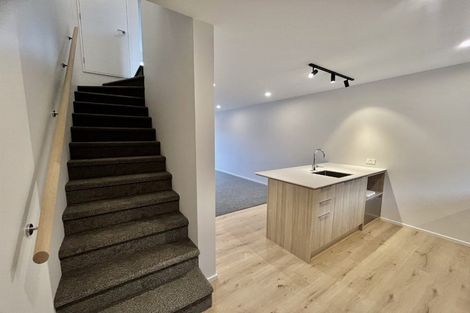 Photo of property in 3/60 Derby Street, St Albans, Christchurch, 8014