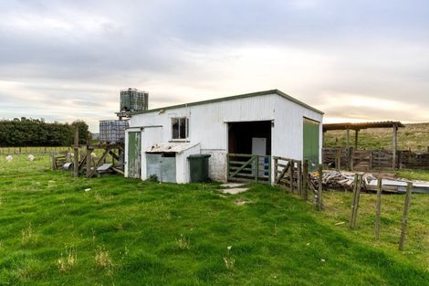 Photo of property in 61 Lavenham Road, Patutahi, Gisborne, 4072