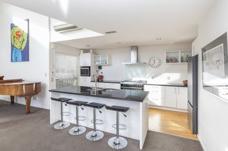 Photo of property in 23a Rutland Street, St Albans, Christchurch, 8014