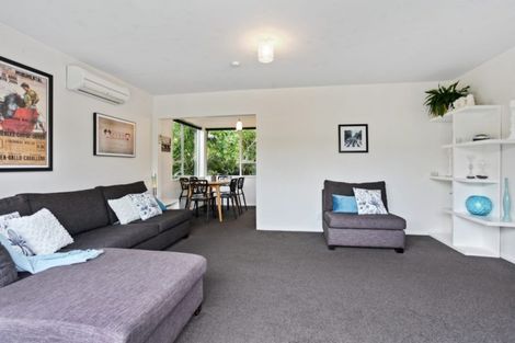 Photo of property in 32 Mccarthy Street, Hoon Hay, Christchurch, 8025