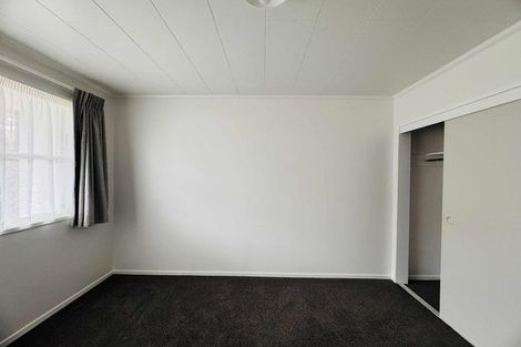 Photo of property in 676 Main Street, Palmerston North, 4414