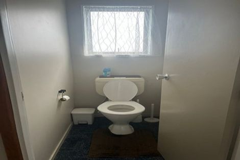 Photo of property in 43b Brookfield Street, Hamilton East, Hamilton, 3216