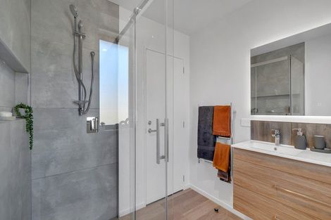 Photo of property in 14 Greig Crescent, Amberley, 7481