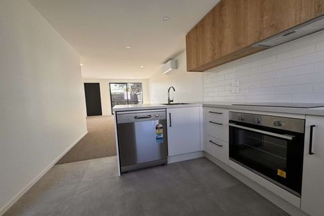 Photo of property in 2/504 Armagh Street, Linwood, Christchurch, 8011