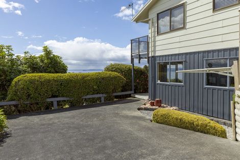 Photo of property in 8 Koromiko Place, Omori, Turangi, 3381