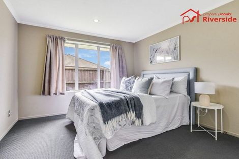 Photo of property in 7 Ashton Way, Huntington, Hamilton, 3210