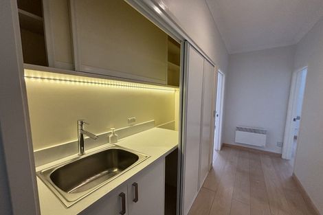 Photo of property in 28 Country Club Terrace, Northwood, Christchurch, 8051