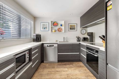 Photo of property in 1120 Whakaue Street, Rotorua, 3010