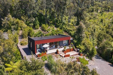 Photo of property in 229 Kokako Heights, Matata, 3194